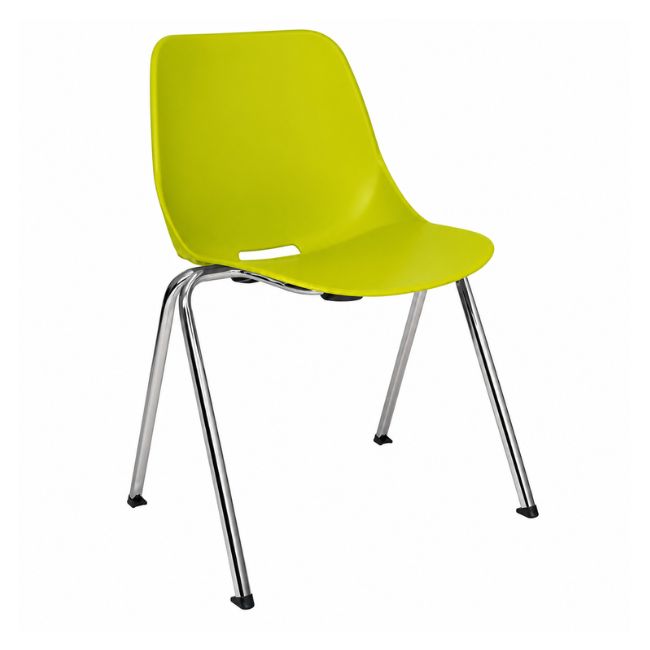 Silla Visita Quick